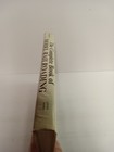 The Complete Book Of Model Railroading  David Sutton 1978