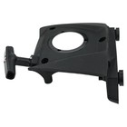 Pull Start Recoil Starter For Stihl Br800 Br800x 4283-190-4001 4283 190 4001