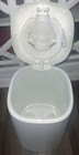 Playtex Baby Diaper Genie