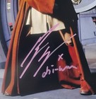 Ewan Mcgregor Hand Signed Autograph 8x10 Photo Coa Obi-wan Kenobi