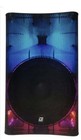 Edison T3500 Firefly  Standing Party Speaker