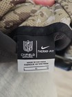 Nike Nfl Salute To Service Therma-fit Hoodie