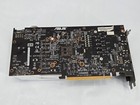 Asus Dual Geforce Gtx 1060 3gb Graphic Card