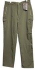 Esdy Lurker Shark Skin Soft Shell Tad V 4 0 Gear Duty Waterproof Men Pants Gear