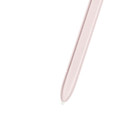 Stylus Pen Compatible For Samsung Galaxy Note 5  rose Pink 