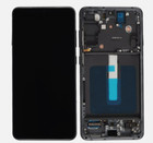 For Samsung Galaxy S21 Fe G990u G990 Incell Lcd Display Touch Screen Digitizer