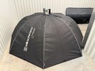Used Elinchrom 75  Indirect Litemotiv Octabank Softbox 80753