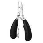 Stainless Professional Extra Large Toe Nail Clippers For Thick Nail Heavy Duty
