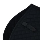 Weatherbeeta Prime Air-tec Jump Shaped Saddle Pad