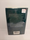 President Jimmy Carter - Signed   An Outdoor Journal   1988 1st Hbdj
