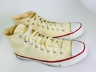 Converse All Star Vintage Chuck Taylor Shoes Made In Usa 10 5 M