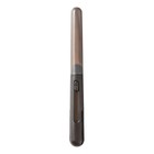Raymay Pencut Premium Scissors -titanium Coating
