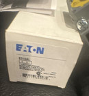 New In Box Eaton E51sal Switch Body New