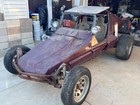 1980 Chenowth 
