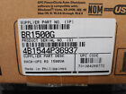 Apc Br1500g Back Ups Pro Rs 1500va 865w Tower Battery Backup