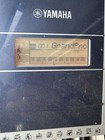 Yamaha Psr-e323 61-key Portable Electronic Keyboard Tested