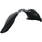 Wheel Liner Front Right Hand For Cadillac Xts 2013-2017