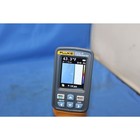 Fluke Vt02 Visual Ir Thermometer