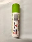  30-06 Outdoors String Snot Bow String Wax