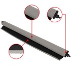 For Chevrolet Equinox 2018-2022 2023 Sunroof Sunshade Curtain Shade Retractable