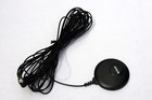 Sirius Sportster Replay Sp-r2 Satellite Radio Antenna High Gain 21 Ft New Sealed