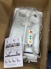 Floor Lift Chair  Electric Assistance  Lifts Up To 20     Supports 300 Lbs