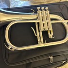 Yamaha Yfh-8315gs Flugelhorn