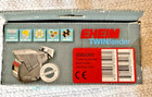 Eheim Twin Feeder Programmable Automatic Double Food Dispenser Works Great