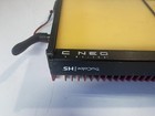 Cineo Lighting Trucolor Hs Panel