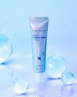 The Lab By Blanc Doux Clear Hyal Dewy Glow Tinted Cover Cream 40ml Make-up Base