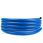M6030-25 Rapidair Maxline 3 4  Compressed Air Piping 25ft Tubing Roll