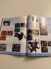 The Legend Of Zelda  The Wind Waker Official Nintendo Power Player s Guide