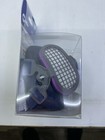 Miller Lpr-100 Half Mask Respirator M l