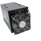 Bitmain Antminer S3   2014  Bitcoin Miner