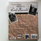 Locating Your Roots Patricia Law Hatcher Genealogy Family History Betterway