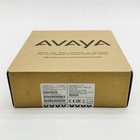 Avaya J179 Ip Phone Gigabit Color Display Business 8-line Voip J179d02a-1015 New