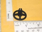 Structo 3d Printed Plastic Replacement Steering Wheel Toy Part Stp-037