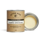 Otter Wax Heat-activated Fabric Dressing   1 16 Ounce  pack Of 1   Neutral