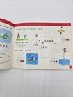 Super Mario Bros 3 Nes Manual Code 91209 Nintendo
