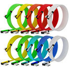 Right Angle Game Cable Sync Charging Data Usb Cord For Iphone 13 12 11 xs 8 Lot