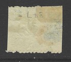 Bigjake  Rs-87d  1 Cent A  H  Flanders  M d   Match   Medicine