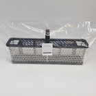 Silverware Basket W11281128 Oem