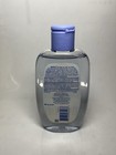 Johnson s   Johnson   s Baby Cologne 200ml Vtg  Discontinued  6 6 Oz