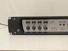 Digidesign Digi 002 Rack Firewire Audio Midi Digital Recording Interface