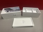 Apple Iphone   Ipad Empty Boxes Plus Extras - See Photos - All Items Shown