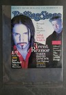 Trent Reznor Nine Inch Nails Rolling Stone Magazine Cover Only     1997