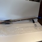 Jbl Elite Woody Sawed Off Magnum  6w44e 