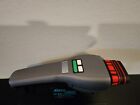 Star Trek Phaser 3d Printed Standard Issue  dust Buster 