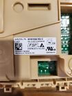 New Oem Whirlpool Dishwasher Control Board P n W10919360