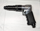 Universal Tool  1 4  Bit Holder  Air  Driver  1800 Rpm  Ut2964